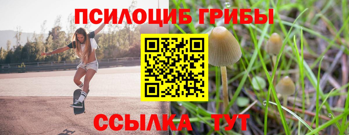 Салават  Галлюциногенные грибы MAGIC MUSHROOMS  Вход с VPN 